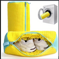 Sac machine a laver